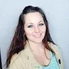 Kimberly Gunderson