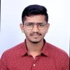 Dikshant Nalawade