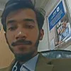 Rizwan Ahmad