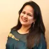 Neha Dhanuka