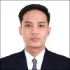 Ronaldo Lazaro