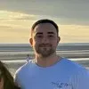 Jake Bernardi