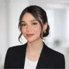 Amal Jaddour