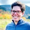 Kate Stephenson
