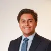 Adrian Valdez