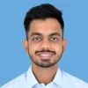 Aditya Kothari
