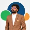 Dhaval Sarvaiya