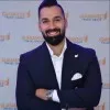 Mohamad Qutishat