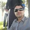 Onkar Jiyal