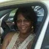 Bernadette King
