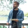 Brett Van Deusen