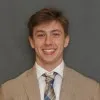 Zach Weinzierl