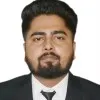 Niket Kumar Singh