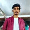 Vivek Mahato