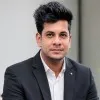 keshav shukla