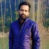 Keshav Kumar