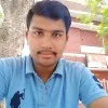 CA Shivam Gupta