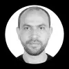 Anis Ben Hamdene