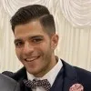 Adam Hamed