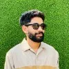 Azhar Mujeeb