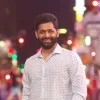 Danny Savaliya