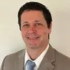 Jeff Zwolinski