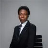 Tolulope Ajao