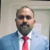 Pawan Kumar Sagwal