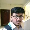 Abhinav Saxena