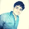 usman jamil