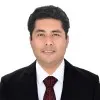 Kenneth Kim Dumaguing