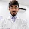 BHUSHAN PATEL
