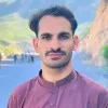 Umer Hayat