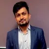Raunak Patil