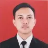 didin ijudien