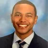 Matthew Brown