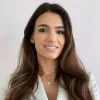 Delia Coldea