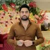 Gaurav Sharma