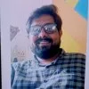 Krunal Bhavsar