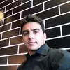 Ezequiel Bahl