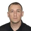 Sabir Mirzaahmedov