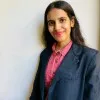 CA Rupali Ostwal