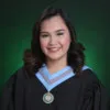 Sofia Louise Orcasitas