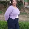 Misba Khan