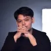 Faqih Rasyid