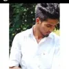 D Surya