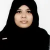 Rifayat Ara khanom Riva