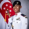 Carl Jeremiah Devan