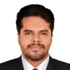 NIKHIL PARAKKOTE