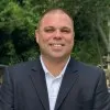 Matt Bramuchi